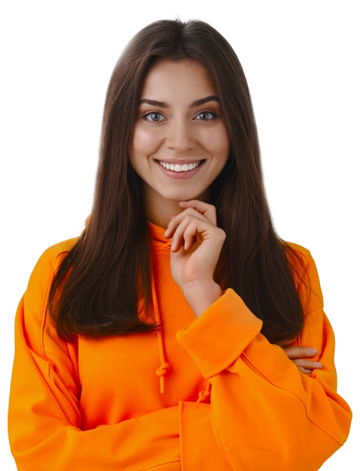 Ростелеком интернет-провайдер в&nbsp;село Рогово (Брянская область)