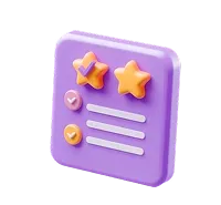 Проверьте подключение в&nbsp;село Рогово (Брянская область)